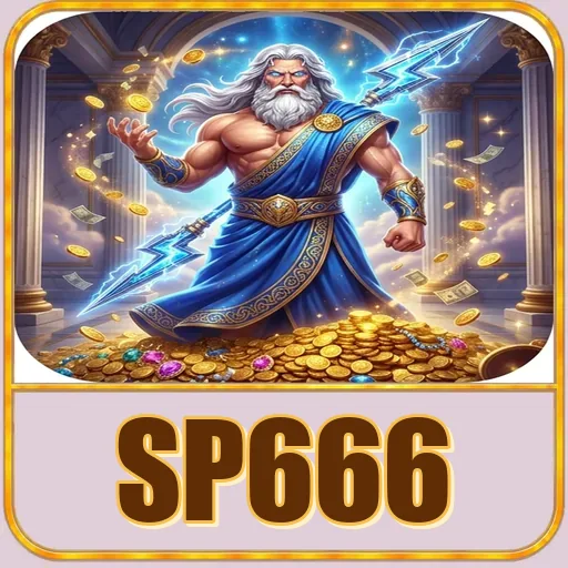 App Details