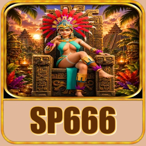Instalasi sp666