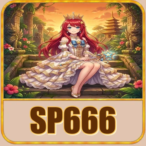Performa sp666