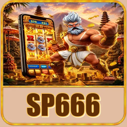 Troubleshooting sp666