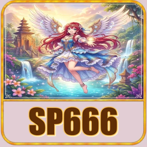 Grafik Performa sp666 APK pada Berbagai Kategori Perangkat