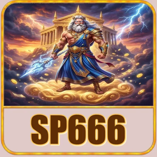 Check Android Version